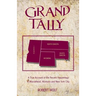 Grand Tally