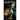 The Monsters of Madame Atomos