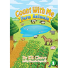 Count With Me - Farm Animals