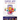 Super App Part 1 - The Fundamentals: Creating A Mental Model By Analysing The Complexities & Approaches