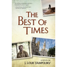 The Best of TImes