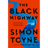 The Black Highway
