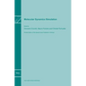Molecular Dynamics Simulation