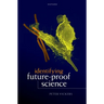 Identifying Future-Proof Science