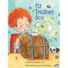My Treasure Box
