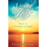 Living with Joy