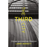 The Third City: Chicago and American Urbanism