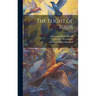 The Flight of Birds
