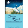 Beyond Rituals: Deepening Your Connection With The Divine