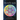 The Geometry Code: Universal Symbolic Mirrors of Natural Laws Within Us; Friendly Reminders of Inclusion to Forgive the Dreamer of Separation