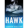 Hawk