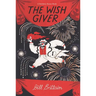 The Wish Giver: A Newbery Honor Award Winner