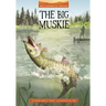 The Big Muskie