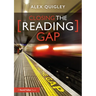 Closing the Reading Gap