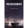 Slingshot