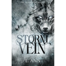 Stormvein