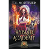 Hybrid Academy: Year One