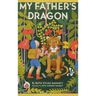 My Father's Dragon