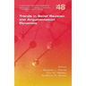 Trends in Belief Revision and Argumentation Dynamics