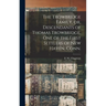 The Trowbridge Family, or, Descendants of Thomas Trowbridge, one of the First Settlers of New Haven, Conn.