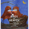 Birds of Heaven
