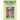 Days Gone By: Wait Until The Sun Comes Up (A Collection of Intriguing, Thought Provoking, Philosophical And Spiritual Poems - VOLUME II)