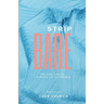 Strip Bare