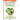 Easy way to get SEXY BODY eating as much as you want. SMOOTHIES. 100 recipes of green energy and great mood. Loose weight and smile enjoying excellent
