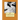 She