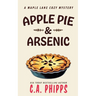 Apple Pie and Arsenic