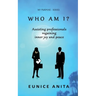 Who am I?