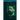 The Cambridge Companion to Peirce