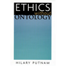 Ethics Without Ontology