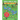 Barbee Chain of Lakes Giant Book of Fun: Coloring, Games, Journal Pages, and special Barbee Chain of Lakes Memories!