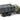 ZIL 131 Cargo Truck Green with White Stripes "Ukrainian Ground Forces" 1/72 Diecast Model by Legion