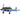 Ilyushin IL-2M3 Sturmovik Aircraft Green Camouflage "Double Hero of the Soviet Union Ivan Pavlov" Soviet Air Force 1/72 Diecast Model Airplane by Legion