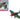 Ilyushin IL-2M3 Sturmovik Aircraft Green "Double Hero of the Soviet Union Nelson Stepanyan" Soviet Air Force 1/72 Diecast Model Airplane by Legion