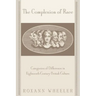 The Complexion of Race: Categories of Difference in Eighteenth-Century British Culture