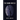 The Dark Shield