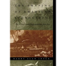The Shaping of American Ethnography: The Wilkes Exploring Expedition, 1838-1842