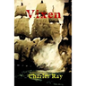 Vixen