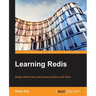 Learning Redis