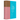 ESV Teen Study Bible (Trutone, Blush/Caramel)