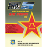 People's Liberation Army: Air Force 2010