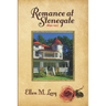 Romance at Stonegate