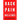 Back Pain Unlocked: Achieve a Pain-Free Functional Back Using the Back Pain Unlocked System