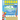 Learn Russian While Having Fun! - For Beginners: EASY TO INTERMEDIATE - STUDY 100 ESSENTIAL THEMATICS WITH WORD SEARCH PUZZLES - VOL.1 - Uncover How t