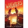 Wayfarers