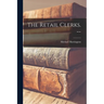 The Retail Clerks. --