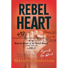 Rebel Heart: Against the Wind